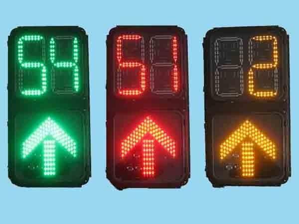 ͨźŵƼ۸402ɫͷʱ